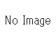 IPC-CV